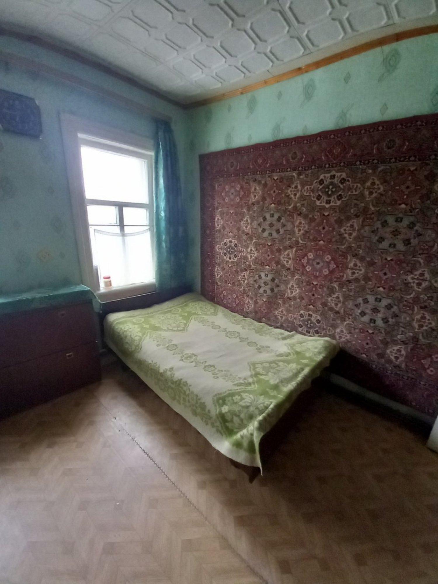 Купить дачу, дом, коттедж за 3 000 000 рублей на Почтовая улица, 16