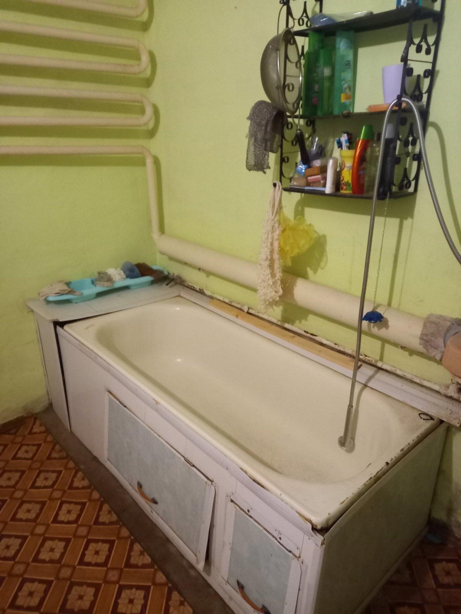 Купить дачу, дом, коттедж за 3 000 000 рублей на Почтовая улица, 16