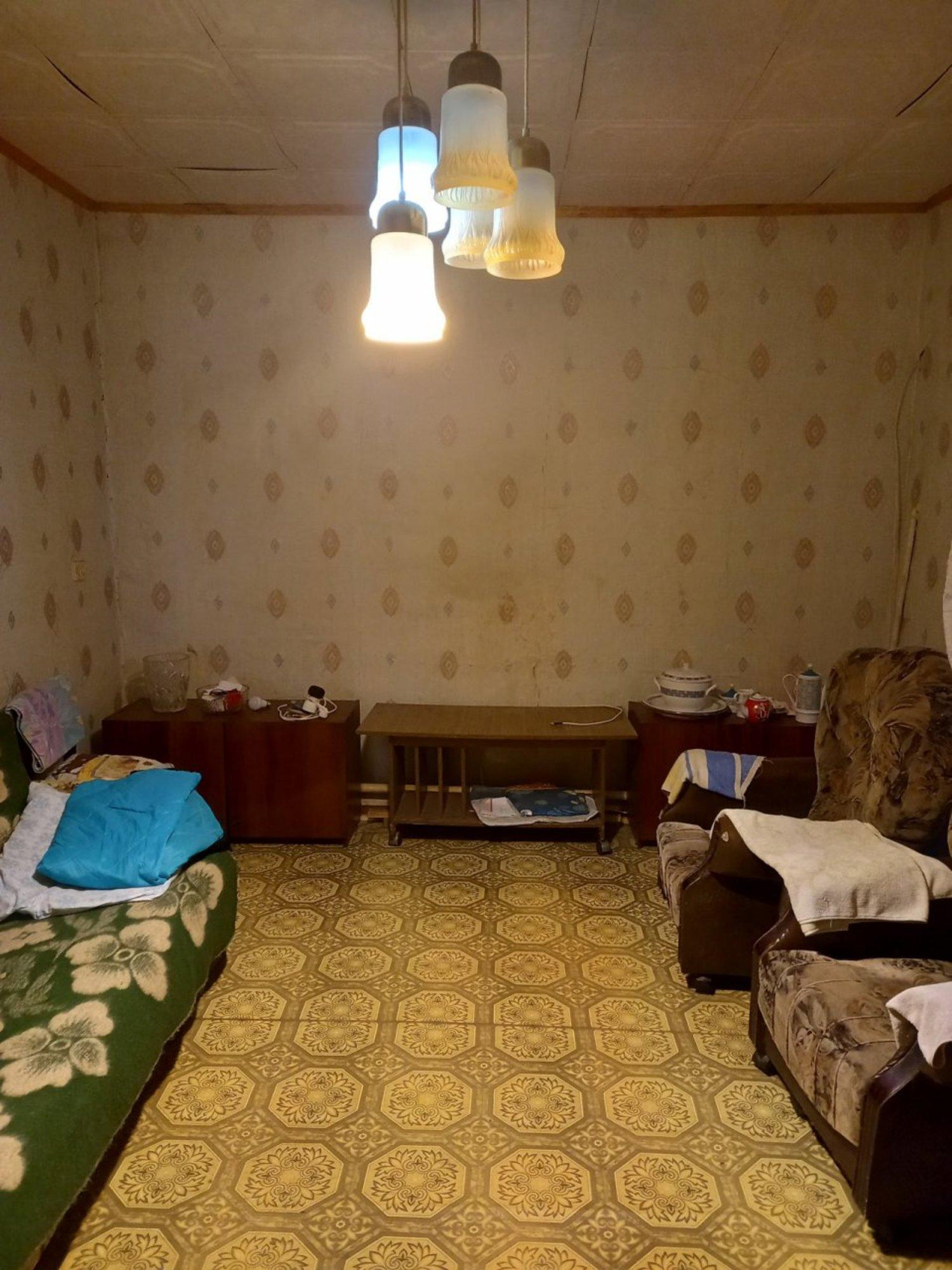 Купить дачу, дом, коттедж за 3 000 000 рублей на Почтовая улица, 16