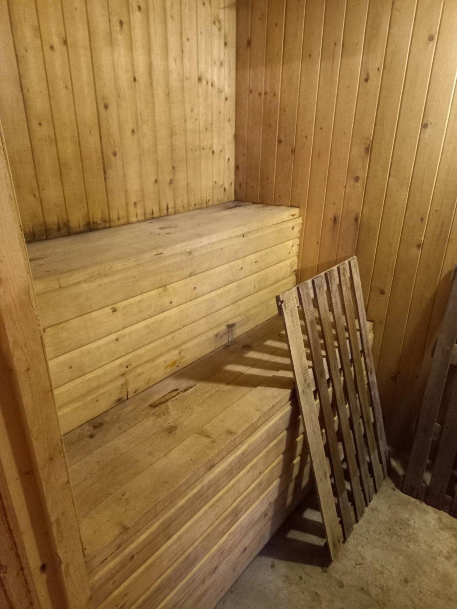 Купить дачу, дом, коттедж за 3 000 000 рублей на Почтовая улица, 16
