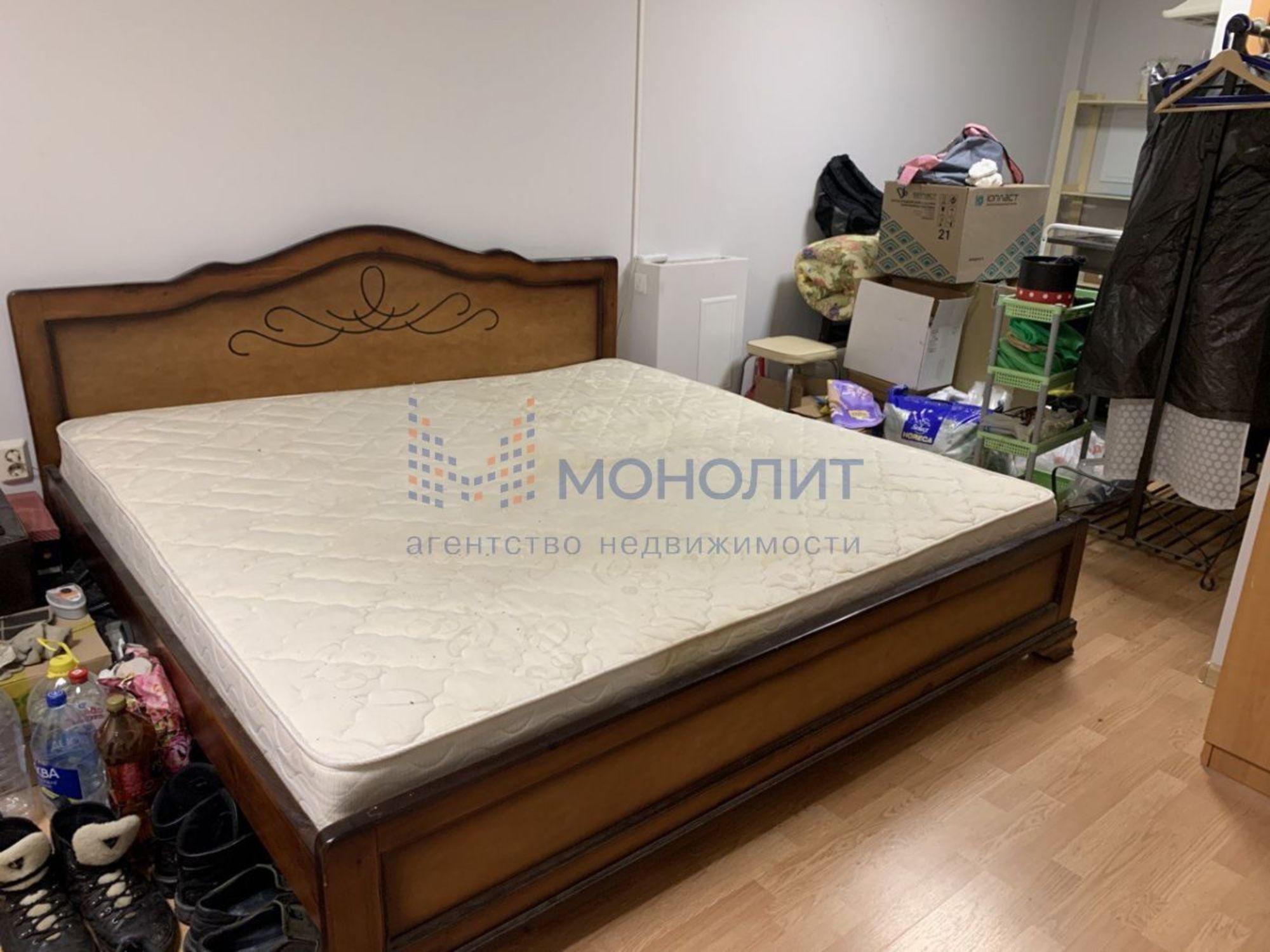 Купить офис, помещение под офис за 3 200 000 рублей на Родионова ул, 195к2