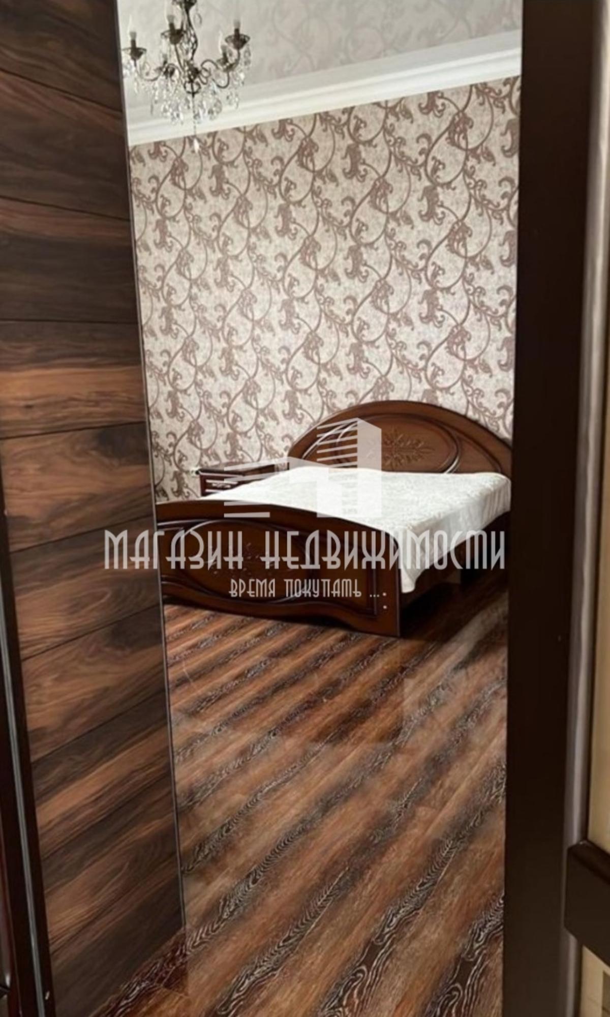 Купить дачу, дом, коттедж за 8 500 000 рублей на центр