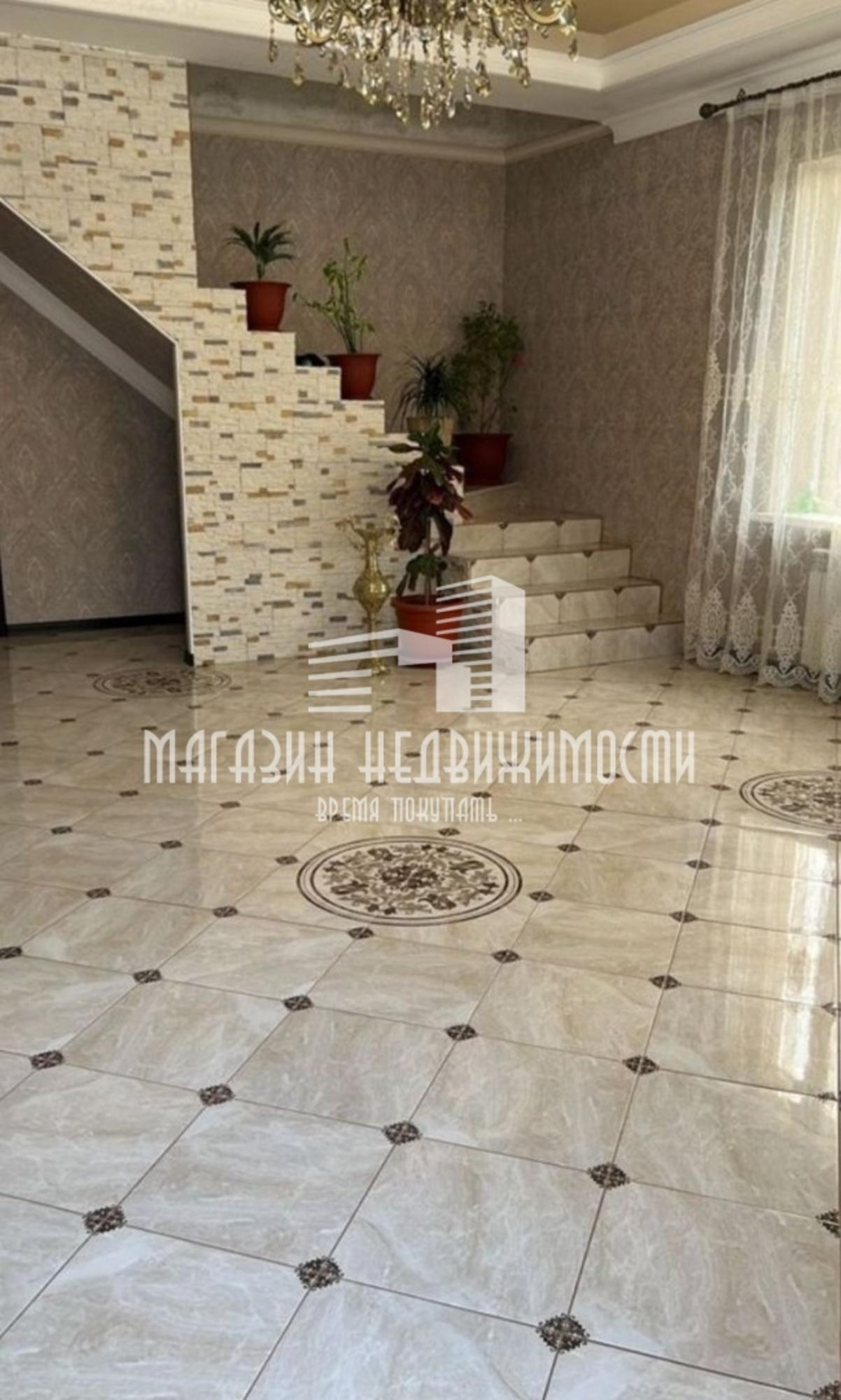 Купить дачу, дом, коттедж за 8 500 000 рублей на центр