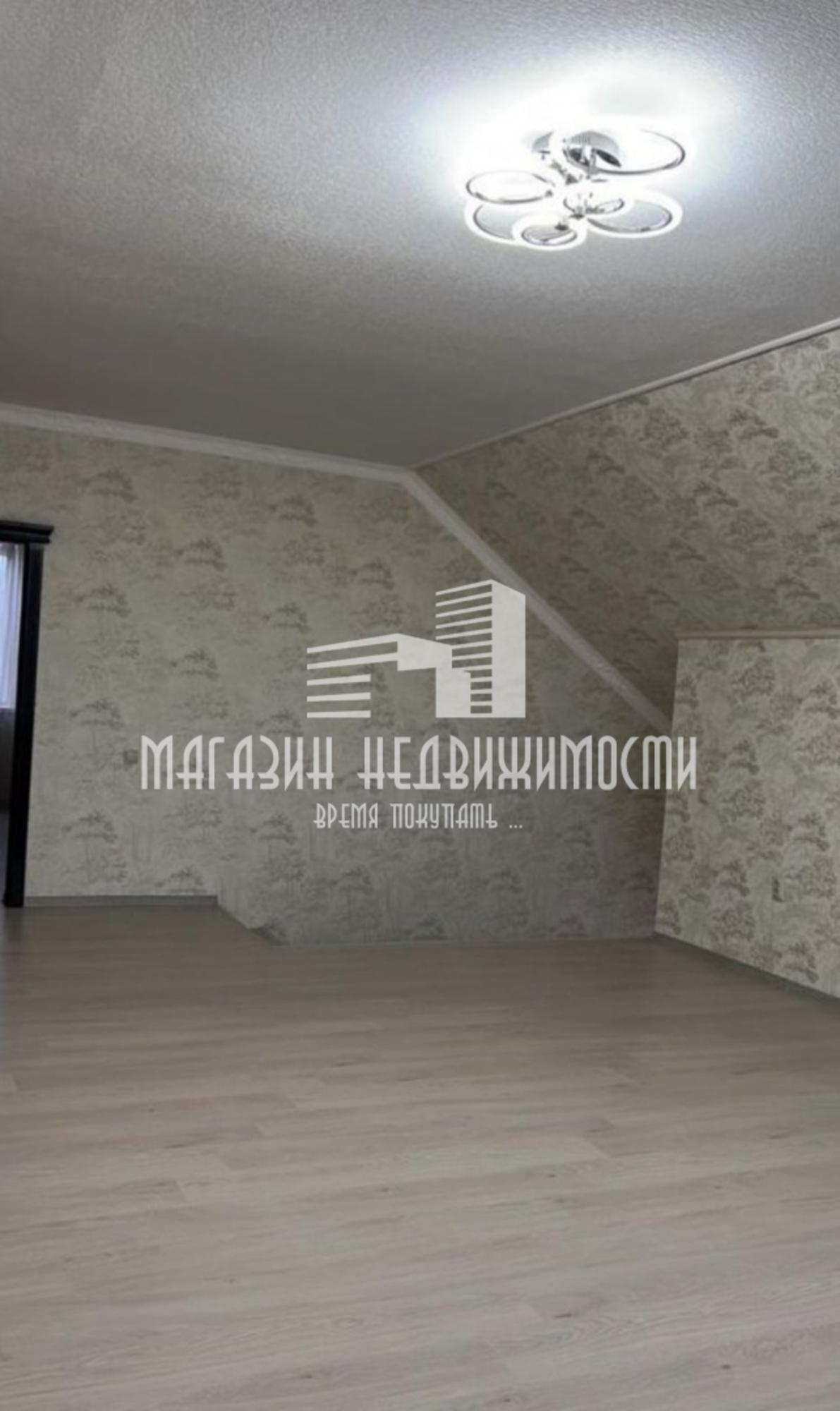 Купить дачу, дом, коттедж за 8 500 000 рублей на центр