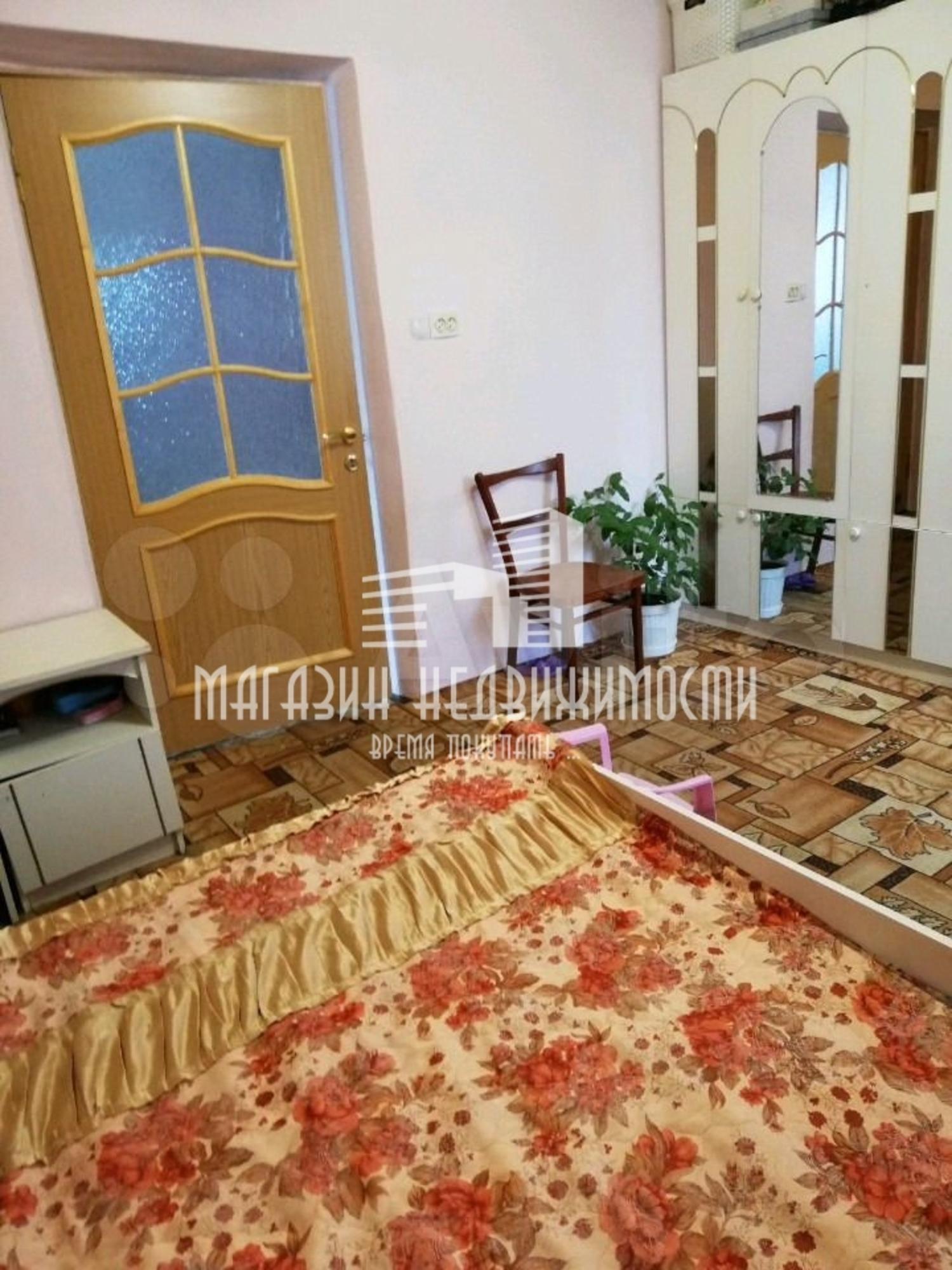 Купить дачу, дом, коттедж за 5 450 000 рублей на Тырныаузская улица