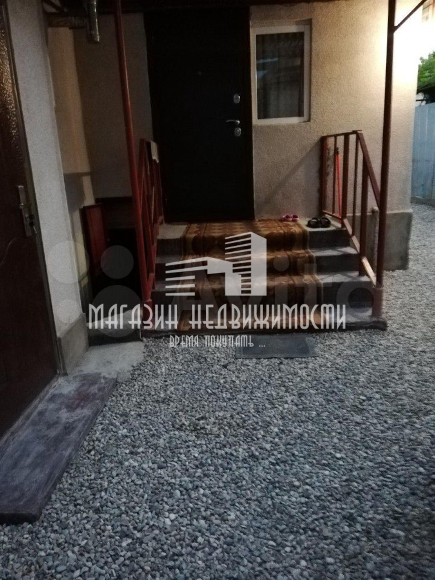 Купить дачу, дом, коттедж за 5 450 000 рублей на Тырныаузская улица