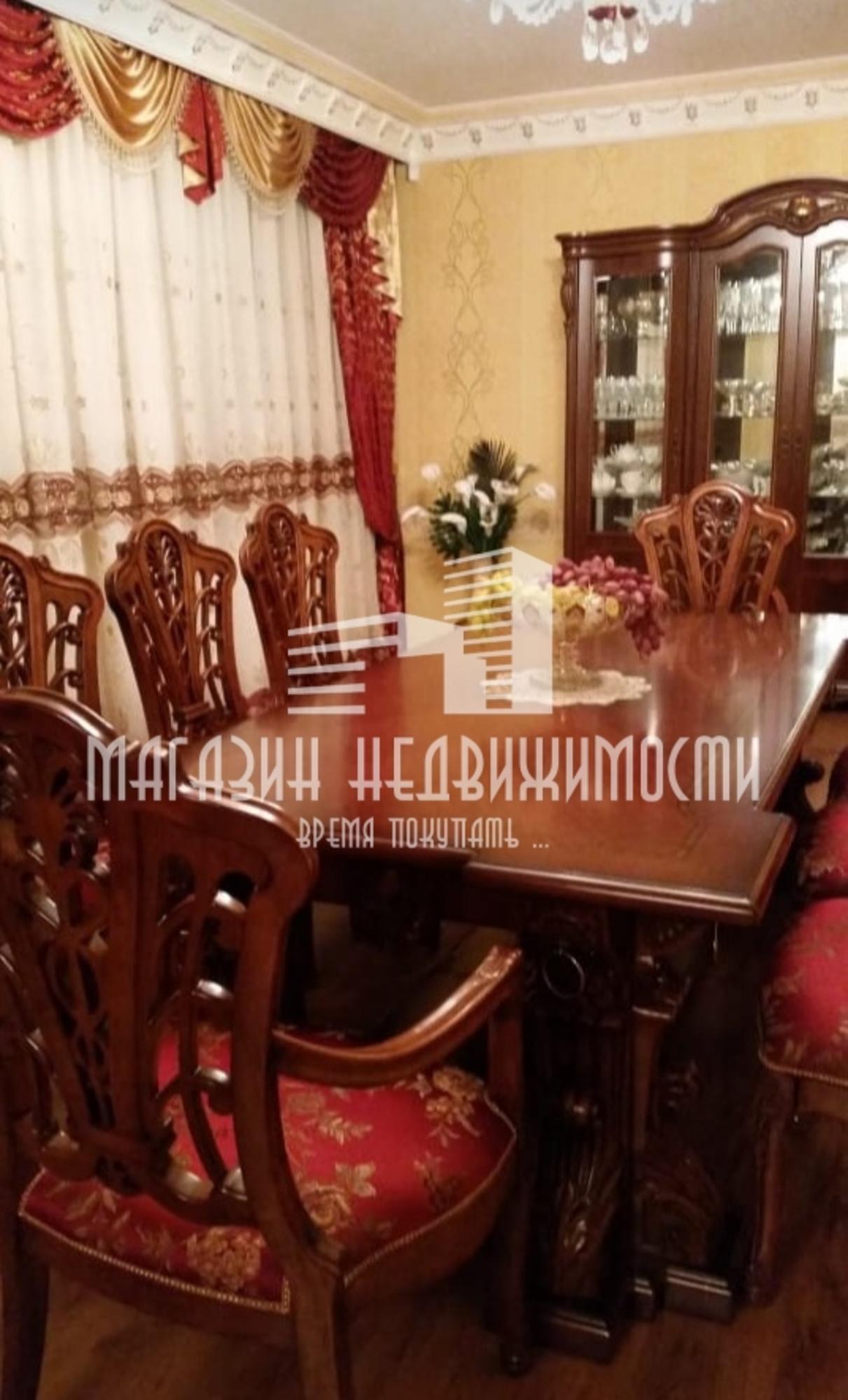 Купить дачу, дом, коттедж за 19 500 000 рублей на Баксан