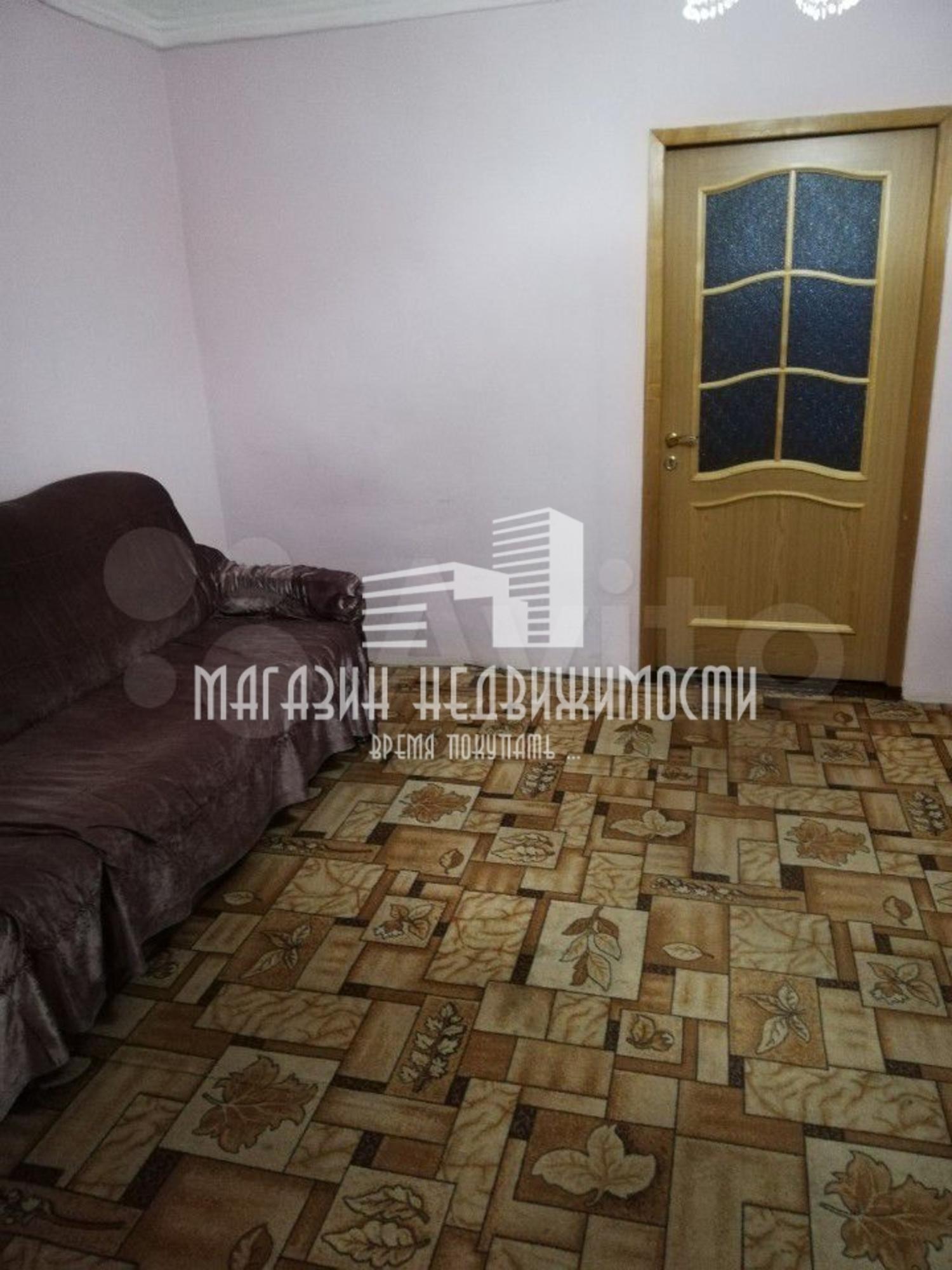 Купить дачу, дом, коттедж за 5 450 000 рублей на Тырныаузская улица