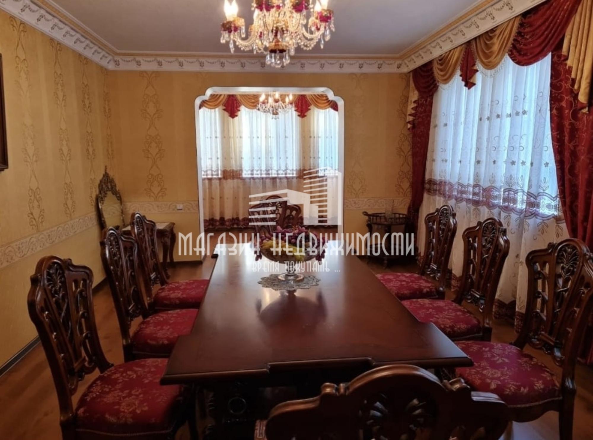 Купить дачу, дом, коттедж за 19 500 000 рублей на Баксан