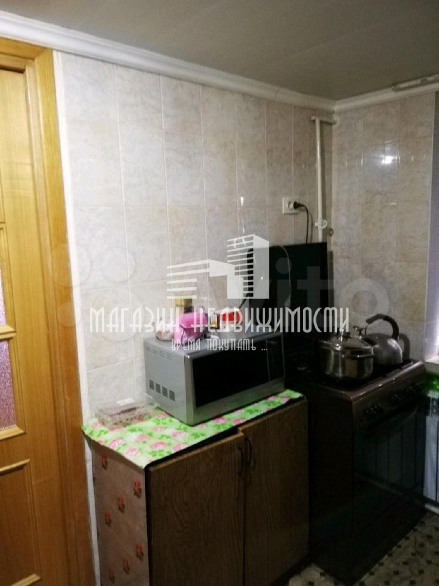 Купить дачу, дом, коттедж за 5 450 000 рублей на Тырныаузская улица