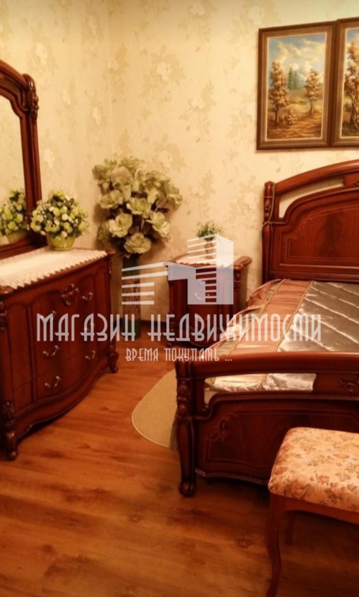 Купить дачу, дом, коттедж за 19 500 000 рублей на Баксан