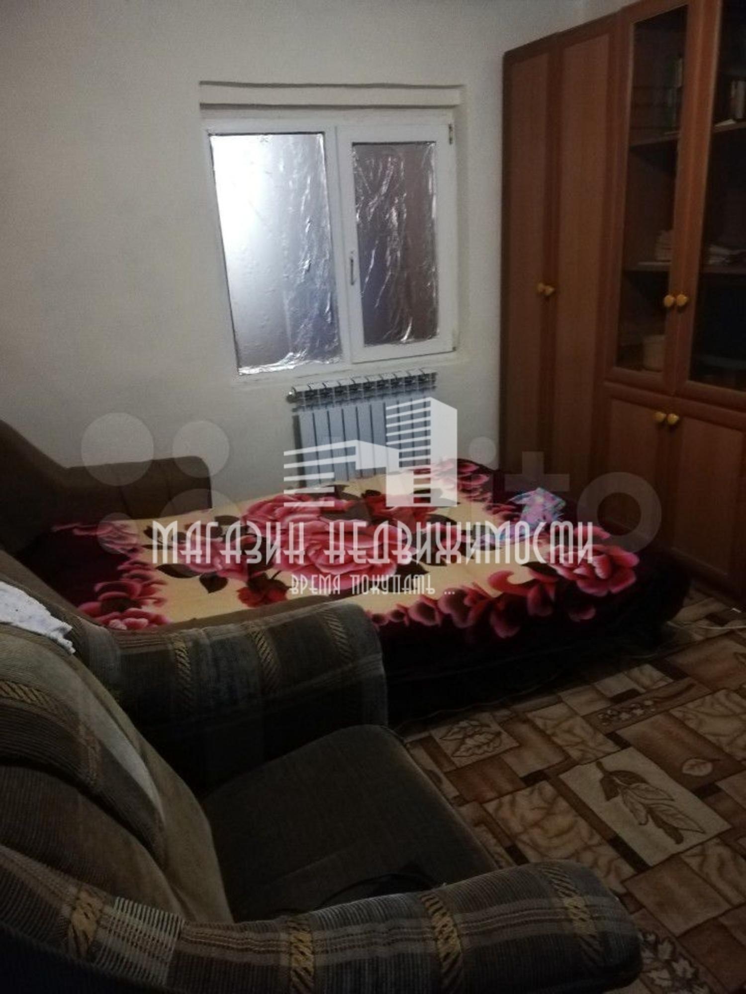 Купить дачу, дом, коттедж за 5 450 000 рублей на Тырныаузская улица
