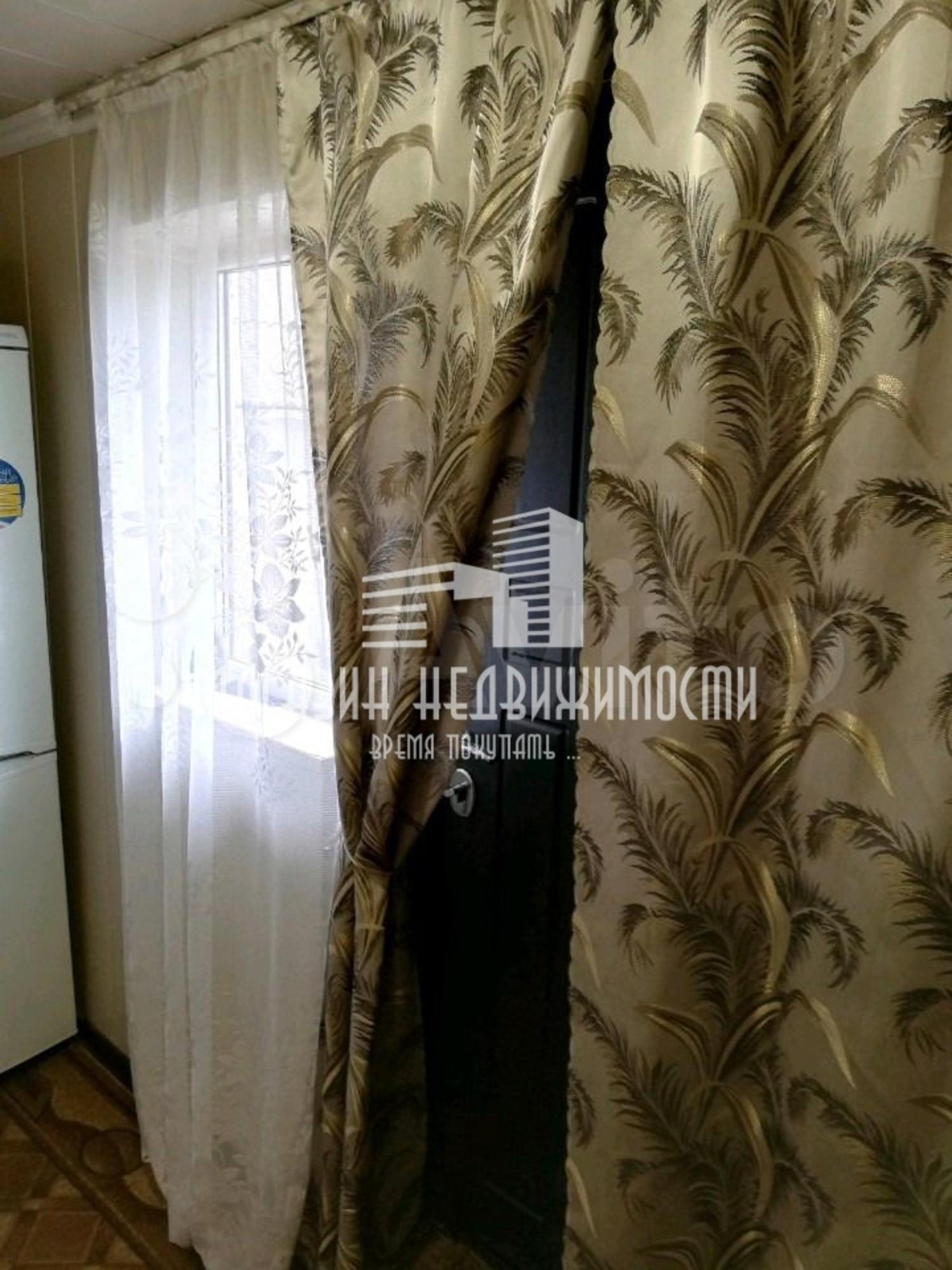 Купить дачу, дом, коттедж за 5 450 000 рублей на Тырныаузская улица