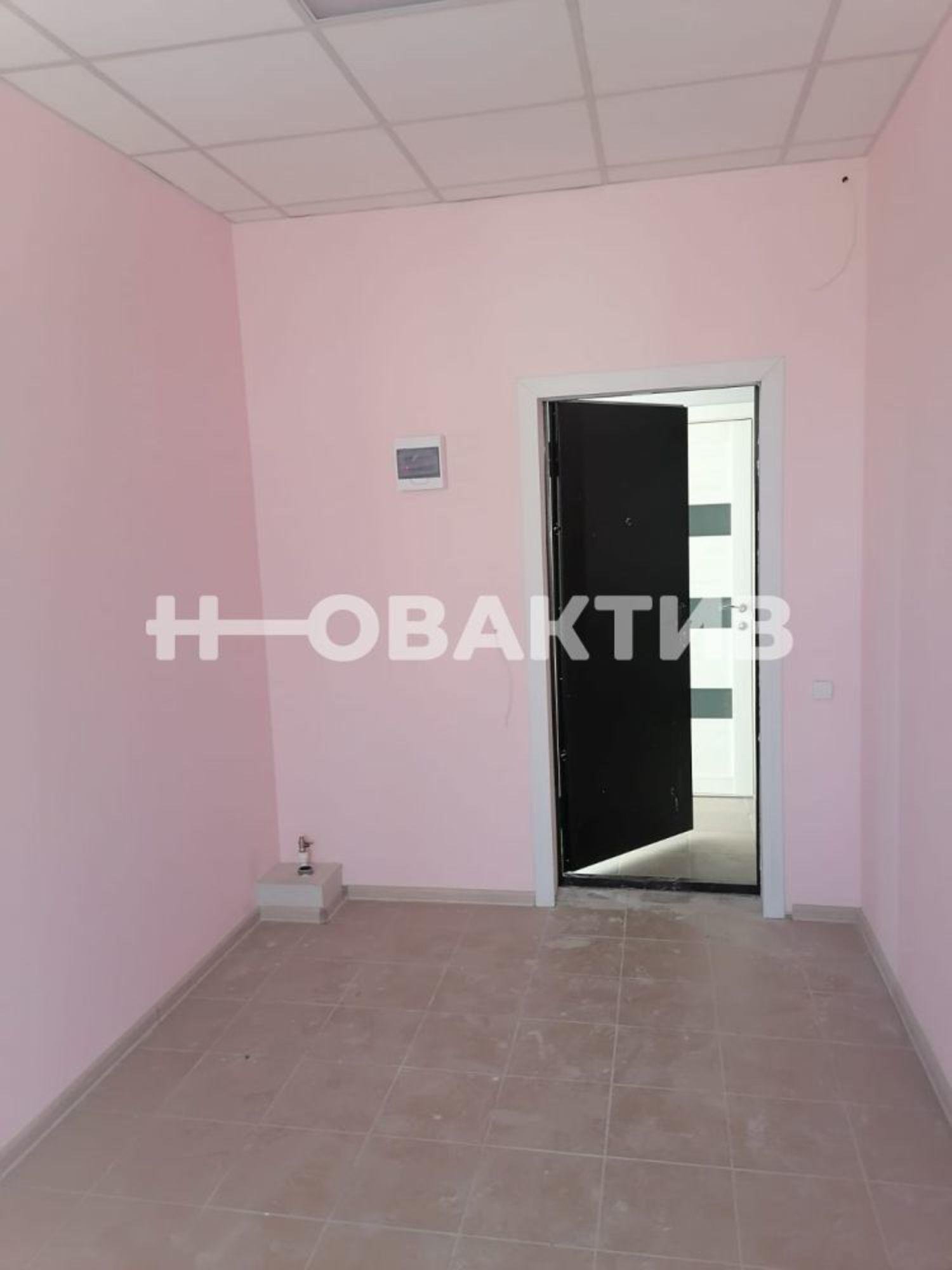 Купить офис, помещение под офис за 1 500 000 рублей на улица Ленина, 122