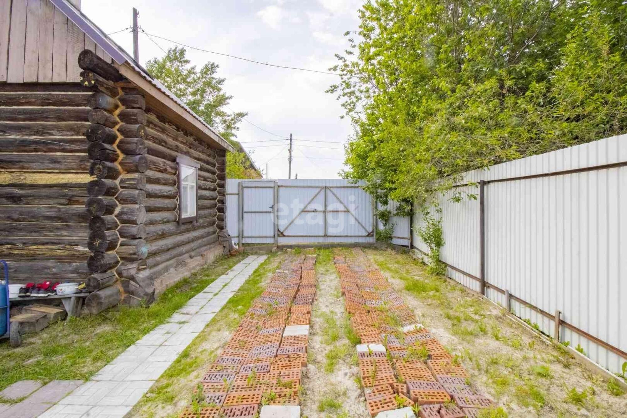 Купить дачу, дом, коттедж за 4 000 000 рублей на Комиссаржевской,