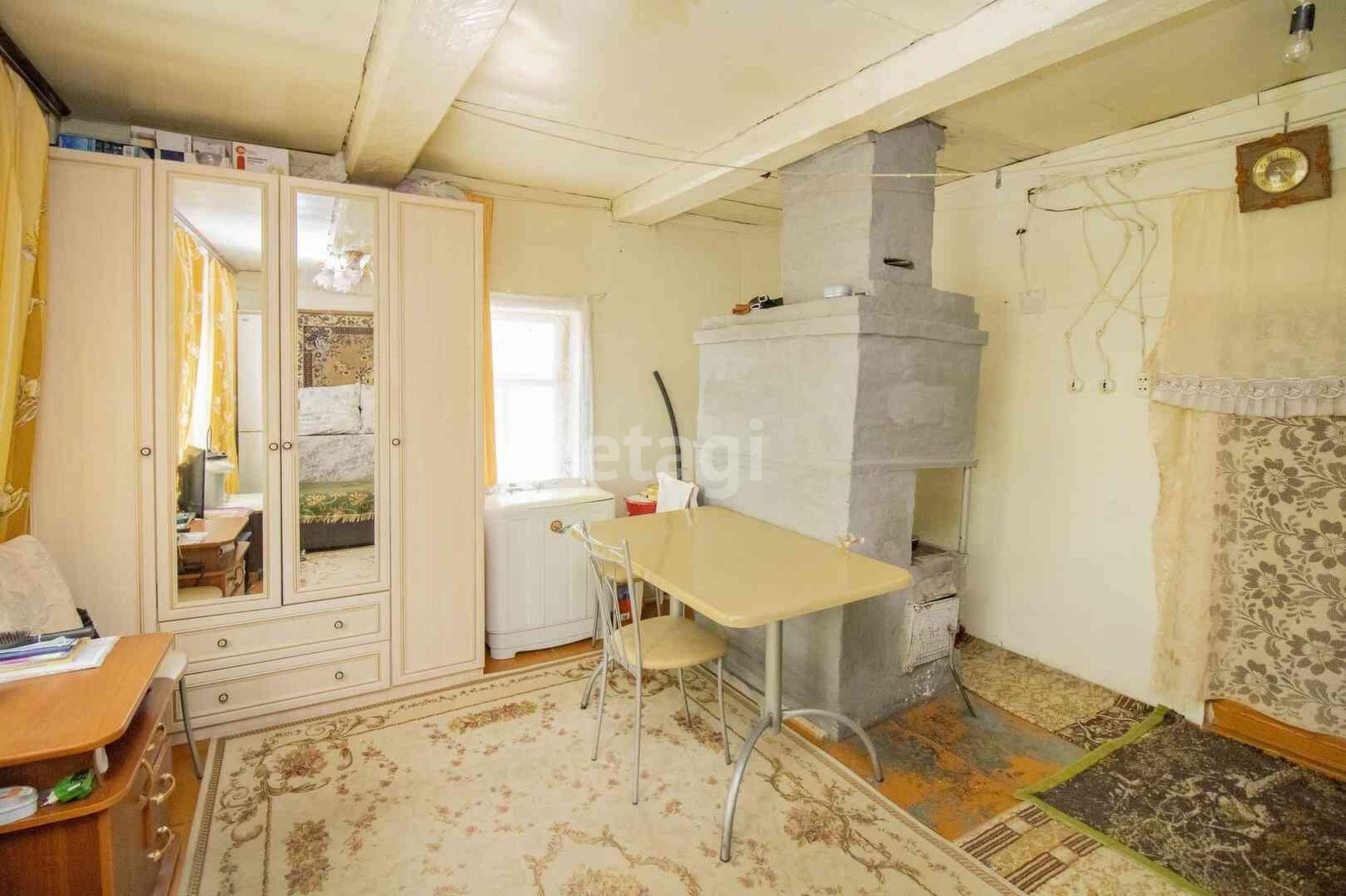 Купить дачу, дом, коттедж за 4 000 000 рублей на Комиссаржевской,