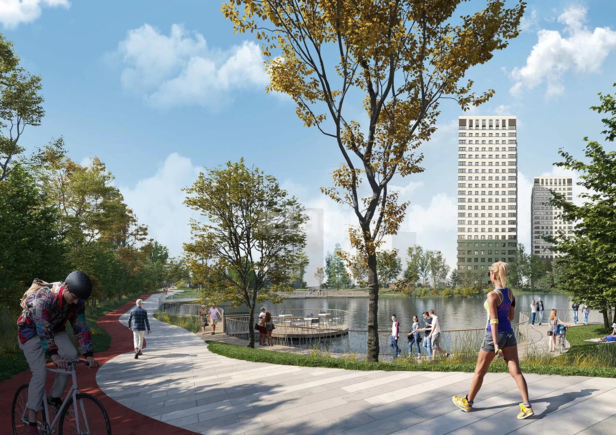 Купить квартиру за 6 600 000 рублей на Новгородская, 22