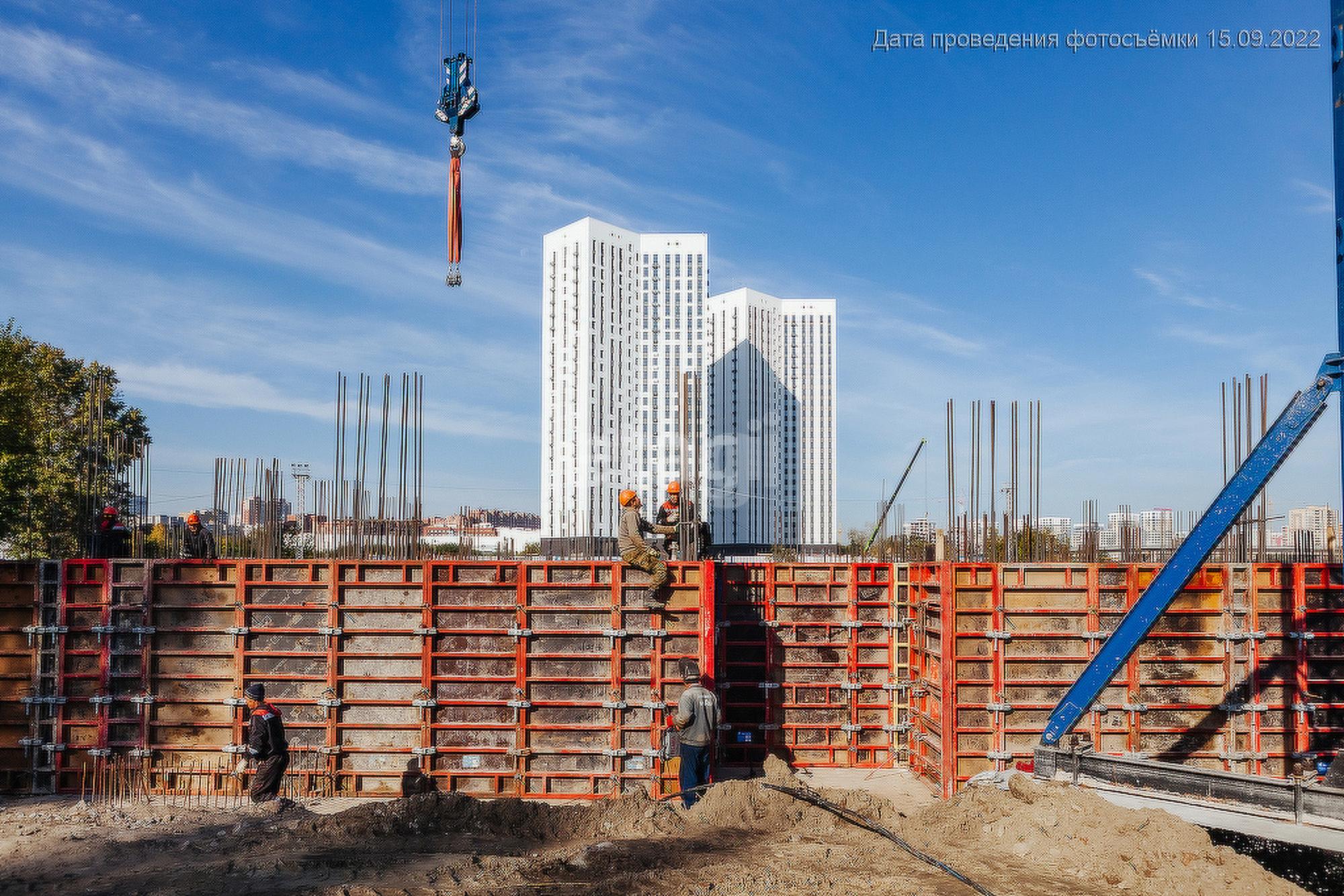 Купить квартиру за 6 600 000 рублей на Новгородская, 22
