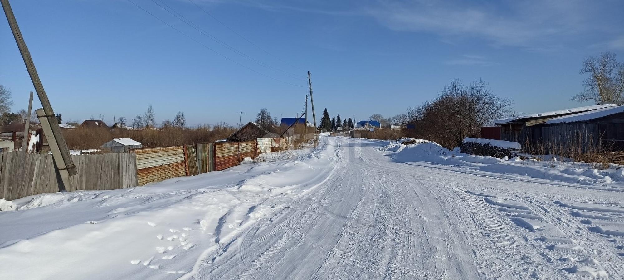 Купить дачу, дом, коттедж за 500 000 рублей на Трактовая, 24