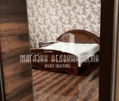 коттедж 210 кв м центр