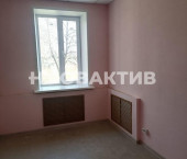офис 19 кв м, этаж 2/2 улица Ленина, 122