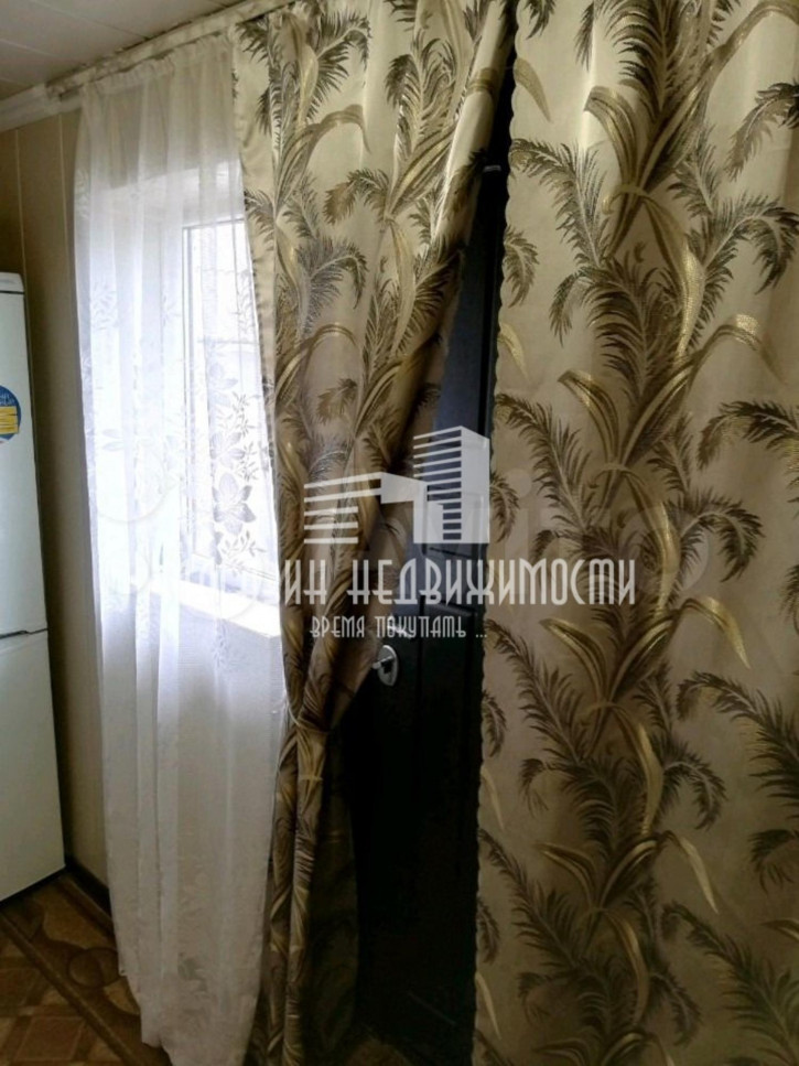 Коттедж/дом Тырныаузская улица