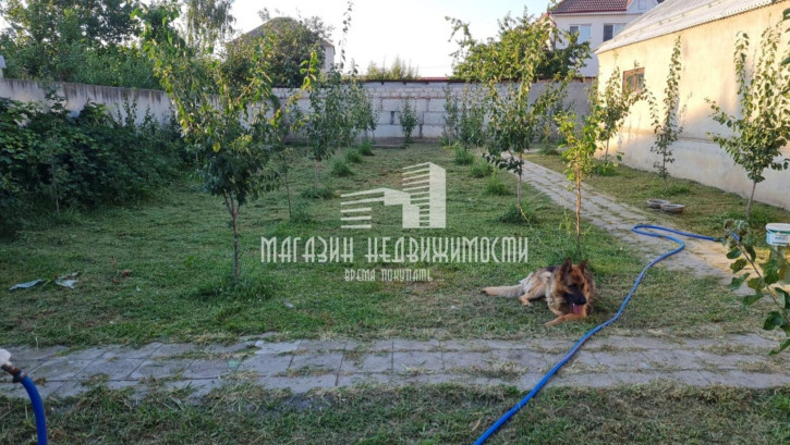 Коттедж/дом Баксан