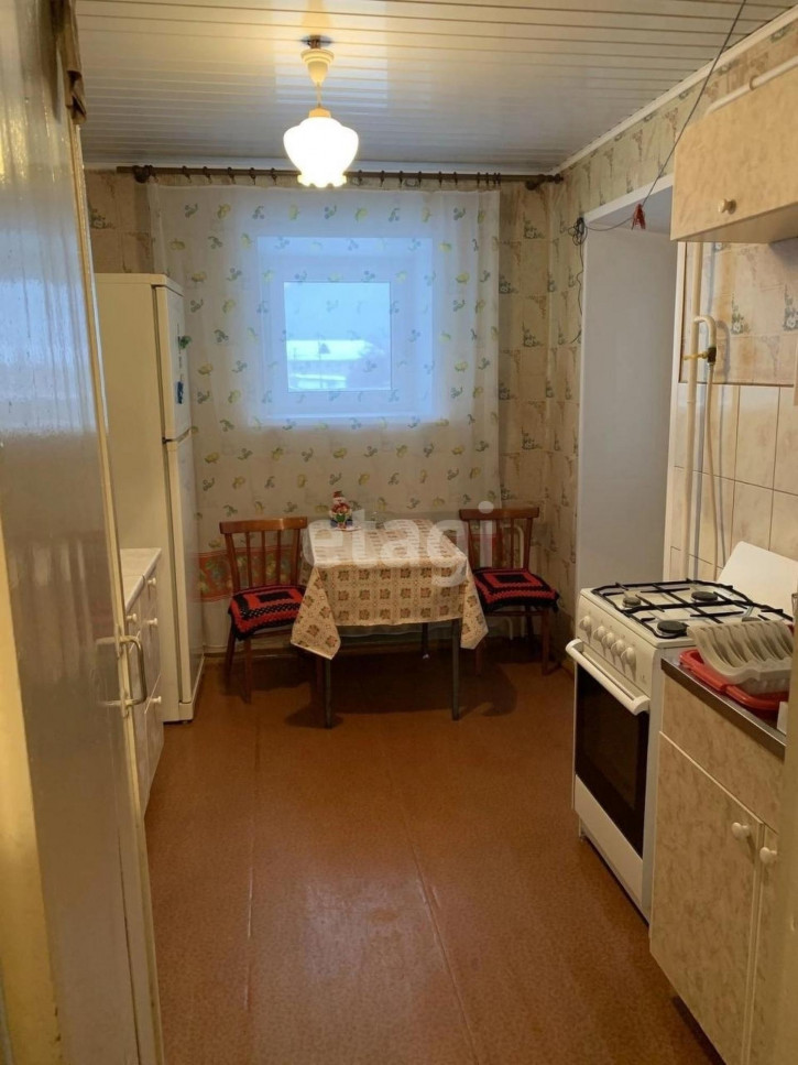 3-комн квартира Мира, 4