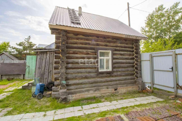 Коттедж/дом Комиссаржевской,