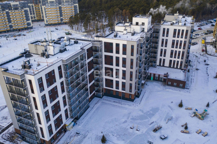 Помещение свободного назначения Парада Победы 17