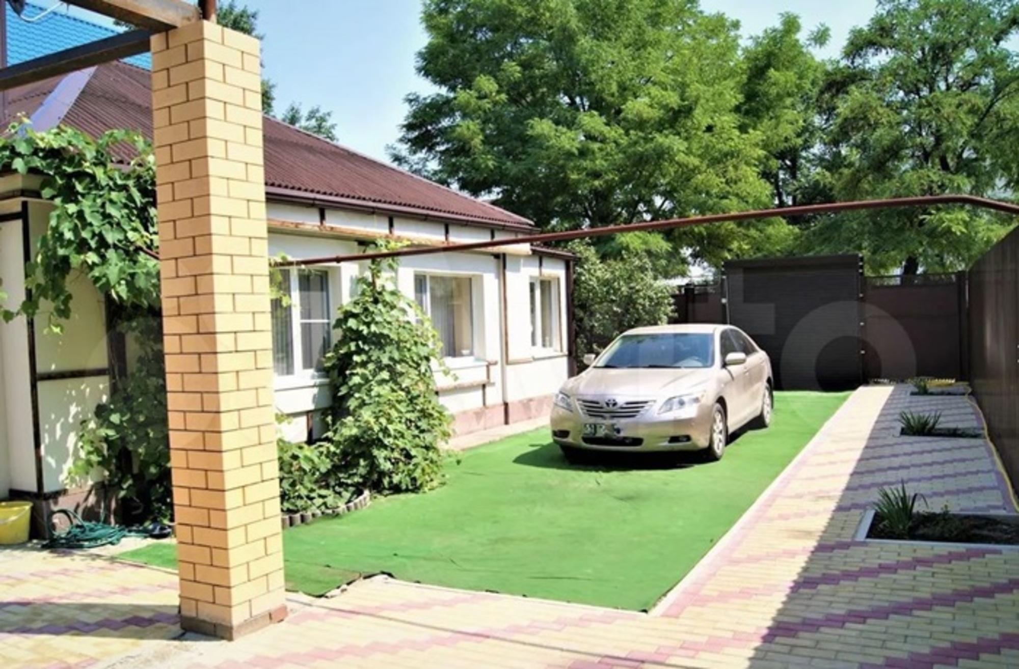 Купить дачу, дом, коттедж за 7 900 000 рублей на ул.Ленина улица, 789