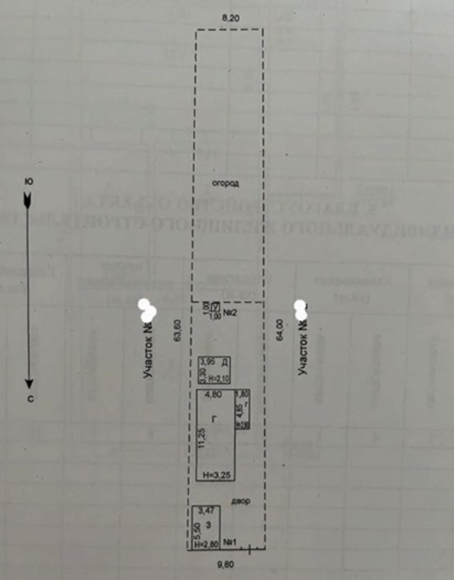 Купить дачу, дом, коттедж за 4 600 000 рублей на Тургенева улица, 789