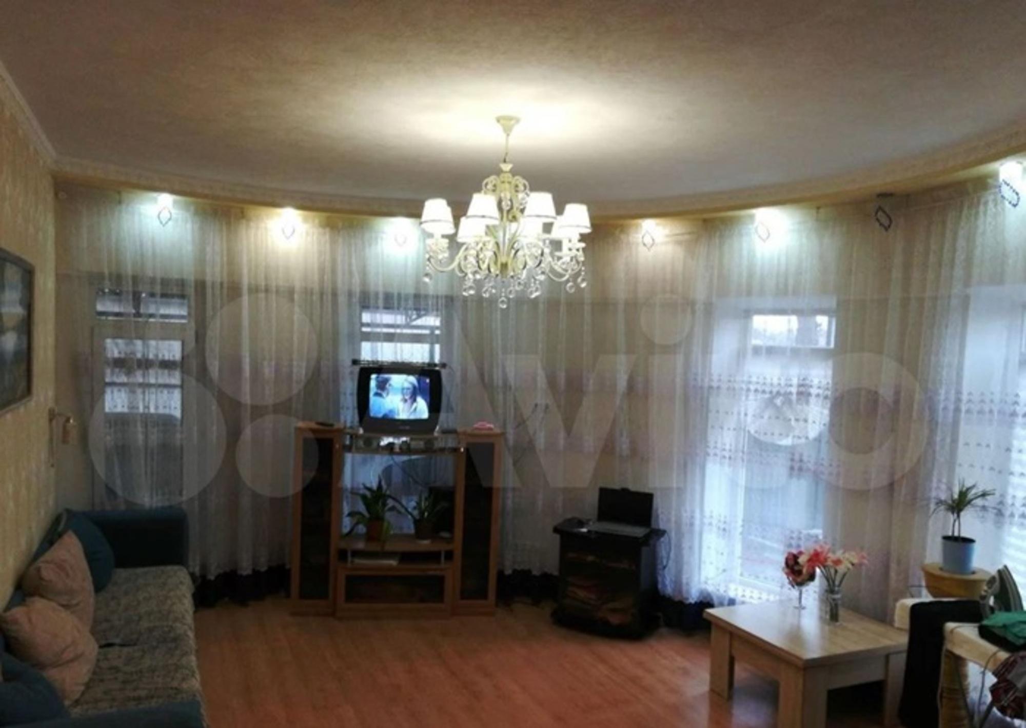 Купить дачу, дом, коттедж за 8 000 000 рублей на Минская улица, 789