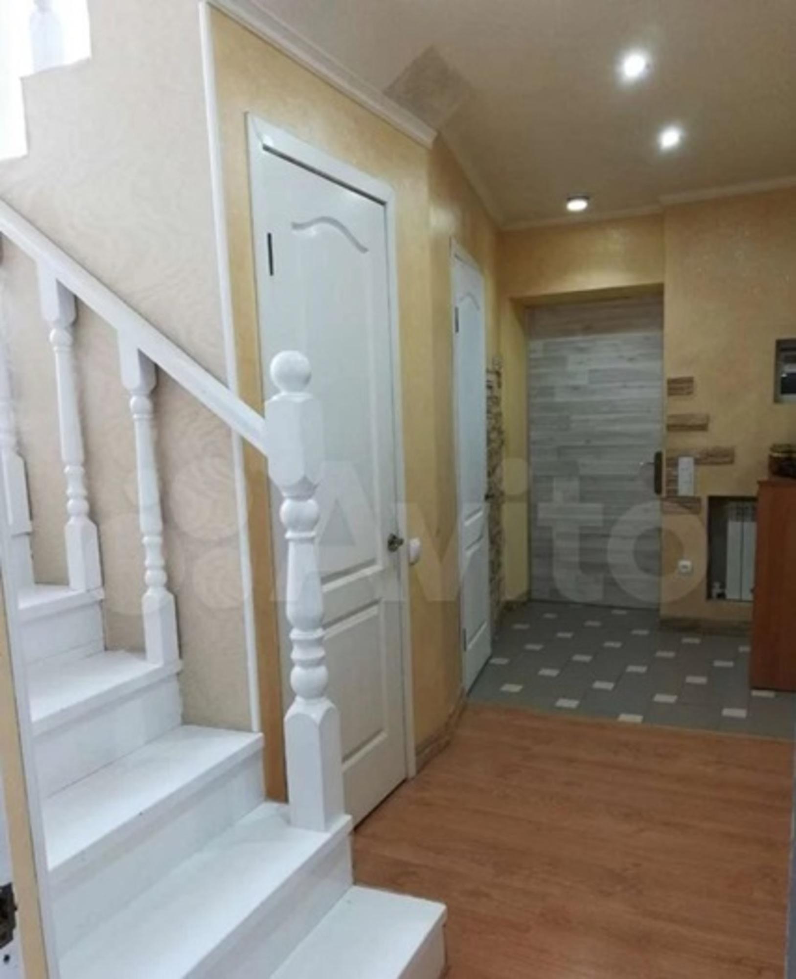 Купить дачу, дом, коттедж за 8 000 000 рублей на Минская улица, 789