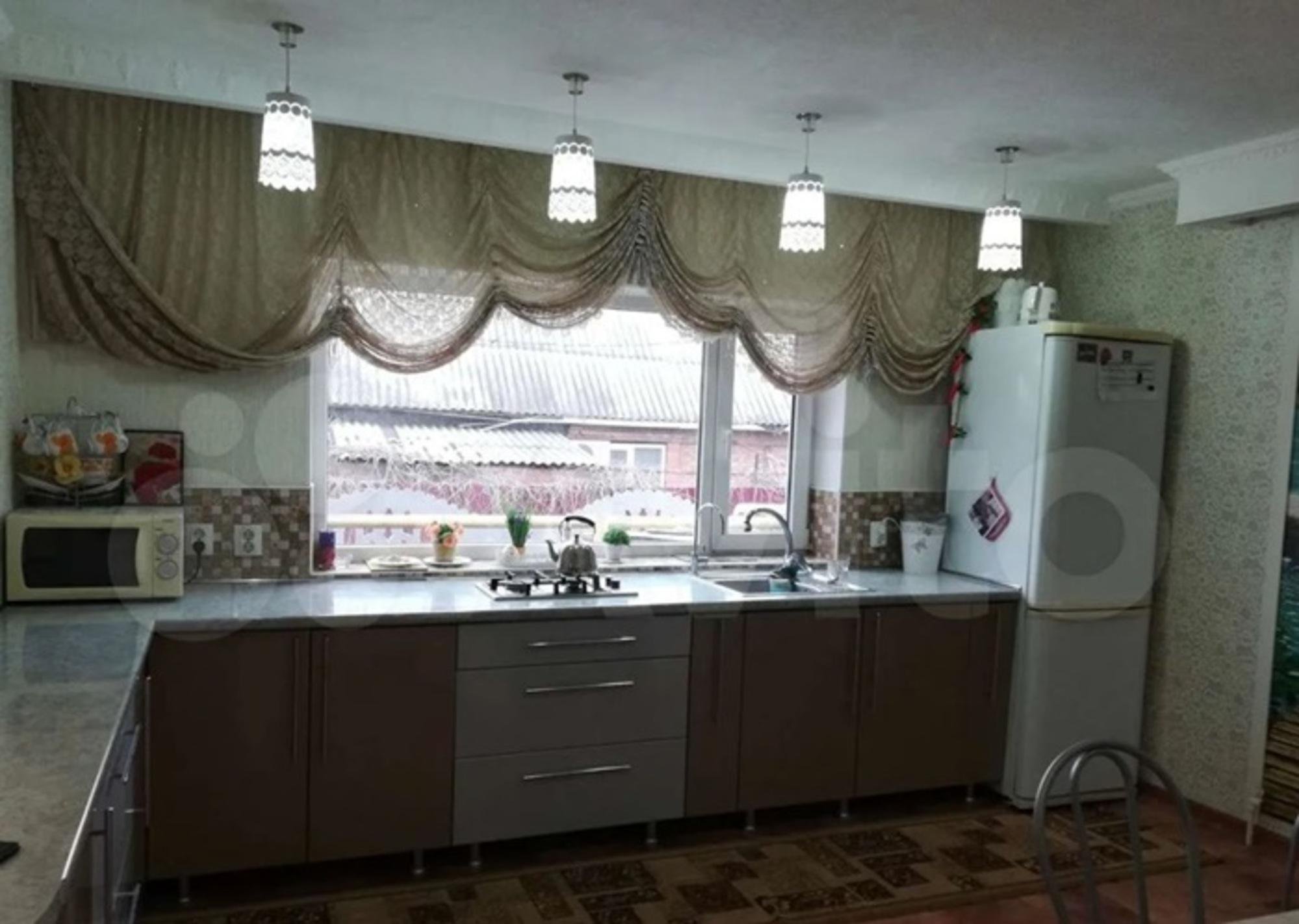 Купить дачу, дом, коттедж за 8 000 000 рублей на Минская улица, 789