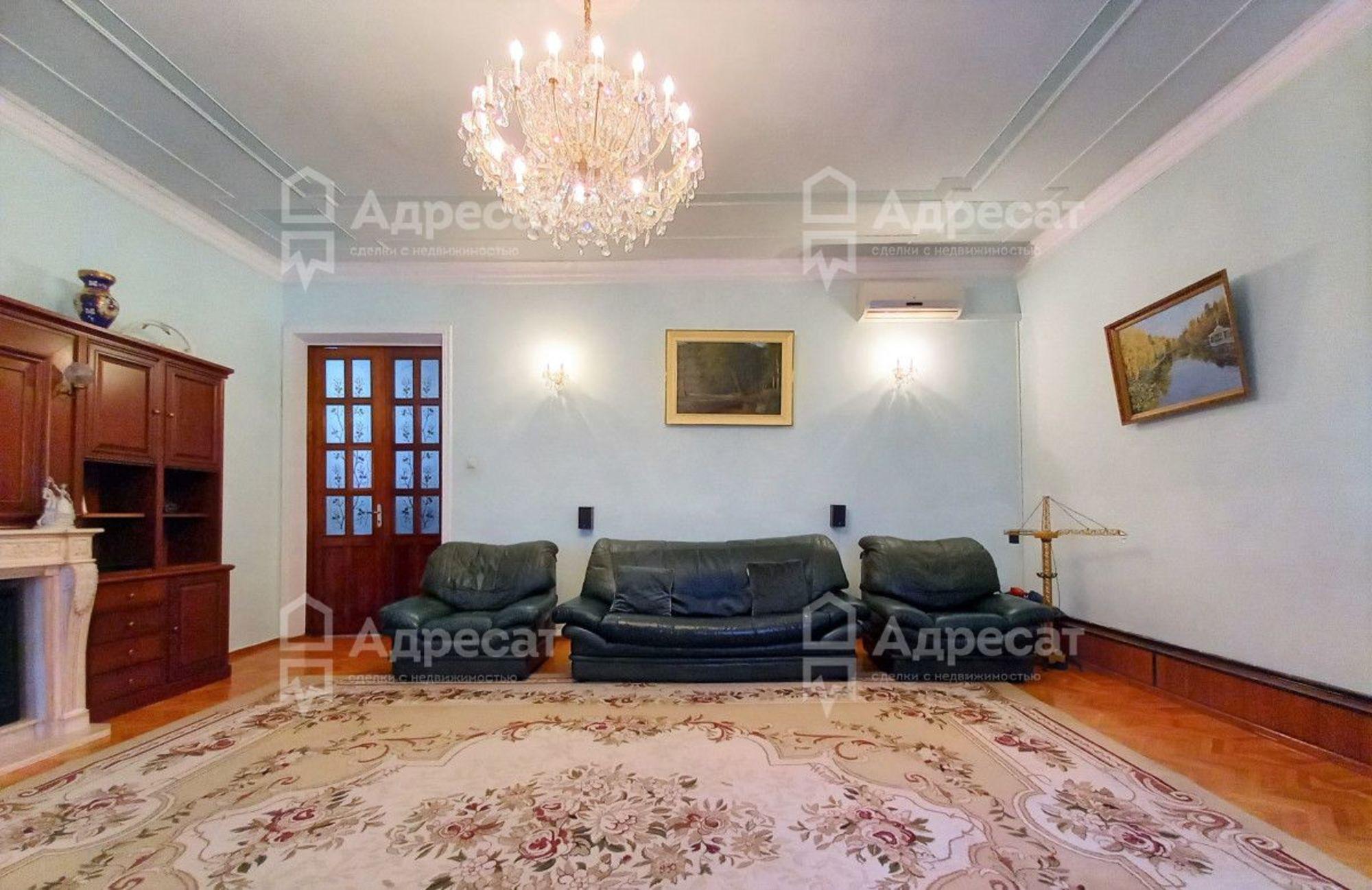Купить дачу, дом, коттедж за 19 500 000 рублей на ул. Сульская