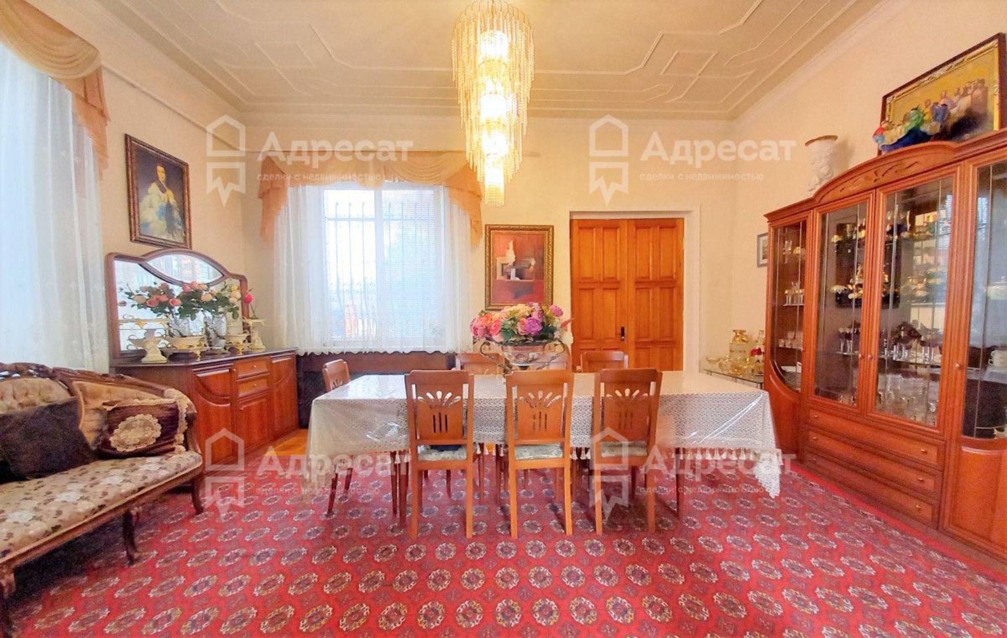 Купить дачу, дом, коттедж за 19 500 000 рублей на ул. Сульская