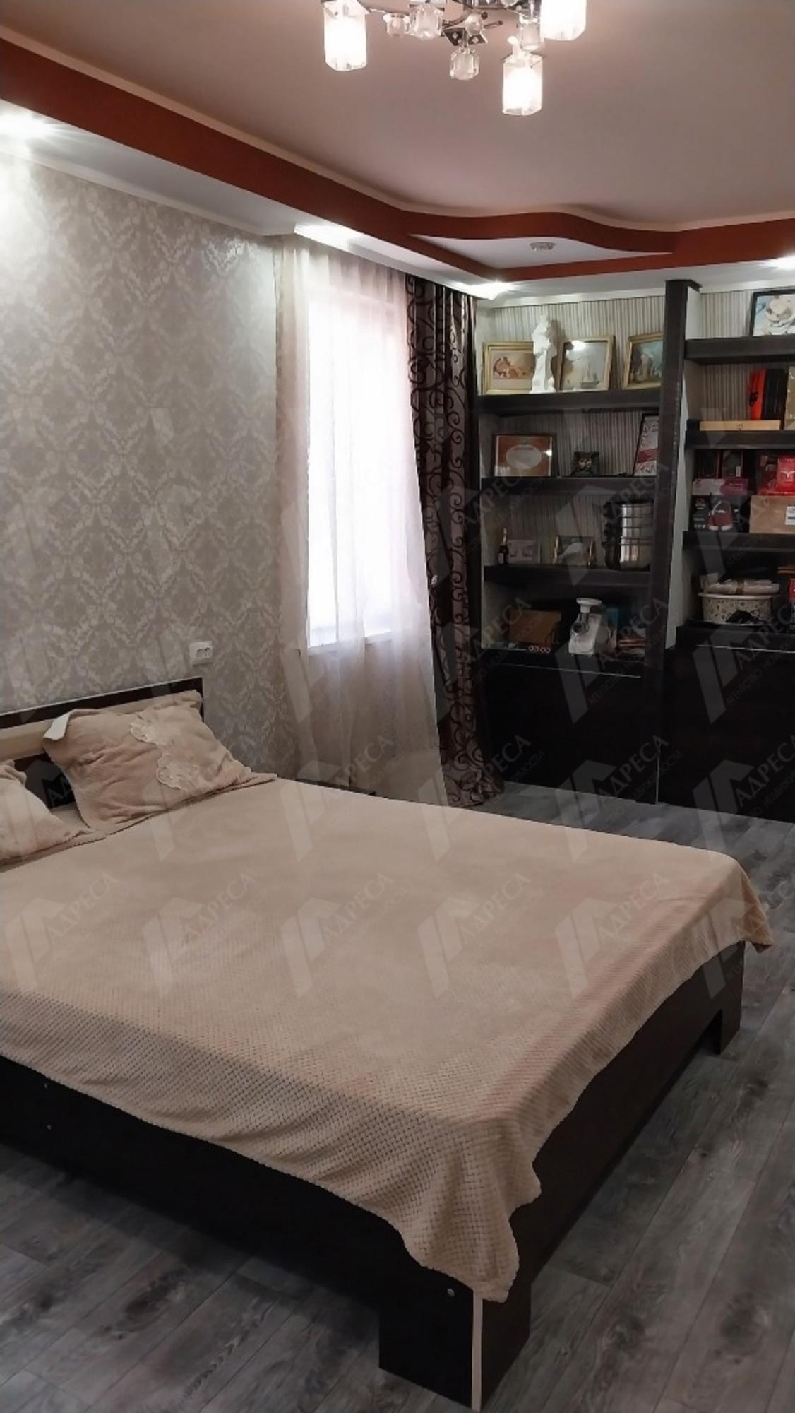 Купить дачу, дом, коттедж за 6 600 000 рублей на Сенявина Улица