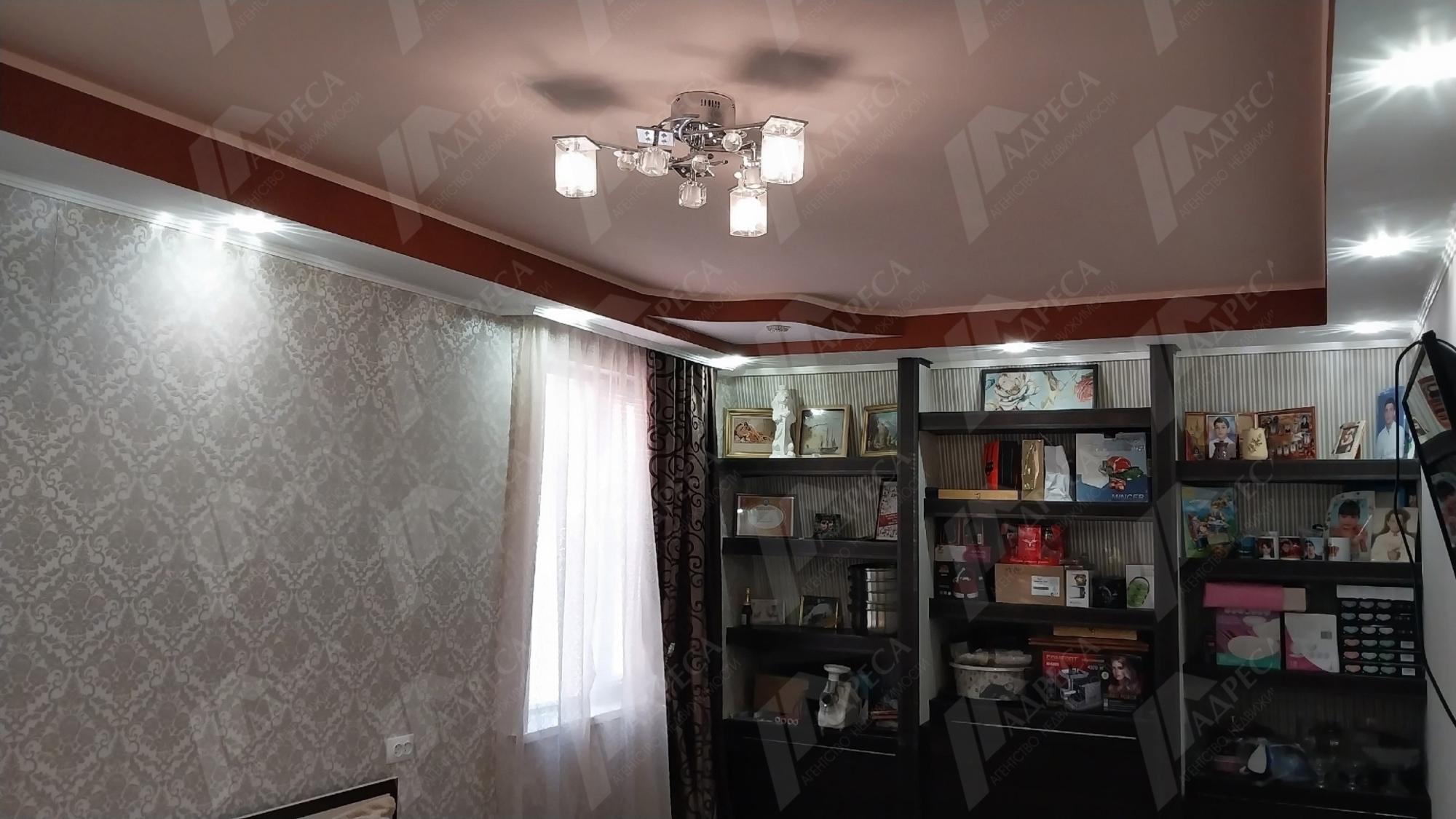 Купить дачу, дом, коттедж за 6 600 000 рублей на Сенявина Улица