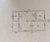 коттедж 124 кв м ул. Гоголя, 1