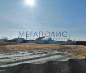 коттедж 52.2 кв м Молодежная ул, 20