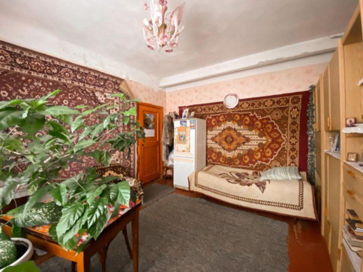 1-комн квартира Большая Нижегородская ул, 73