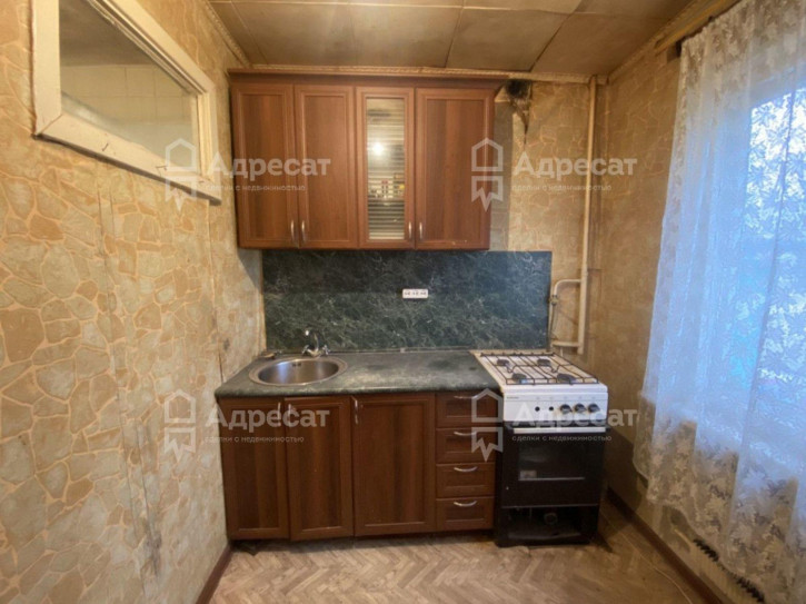 3-комн квартира ул. Гороховцев,  д.28