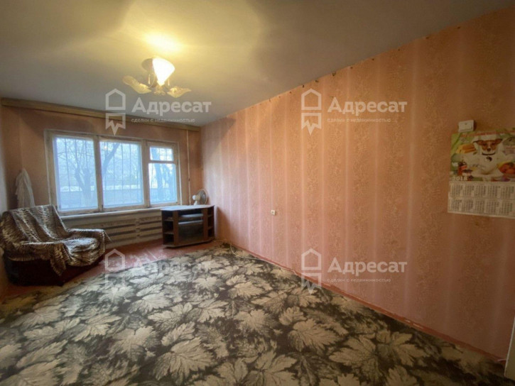 3-комн квартира ул. Гороховцев,  д.28