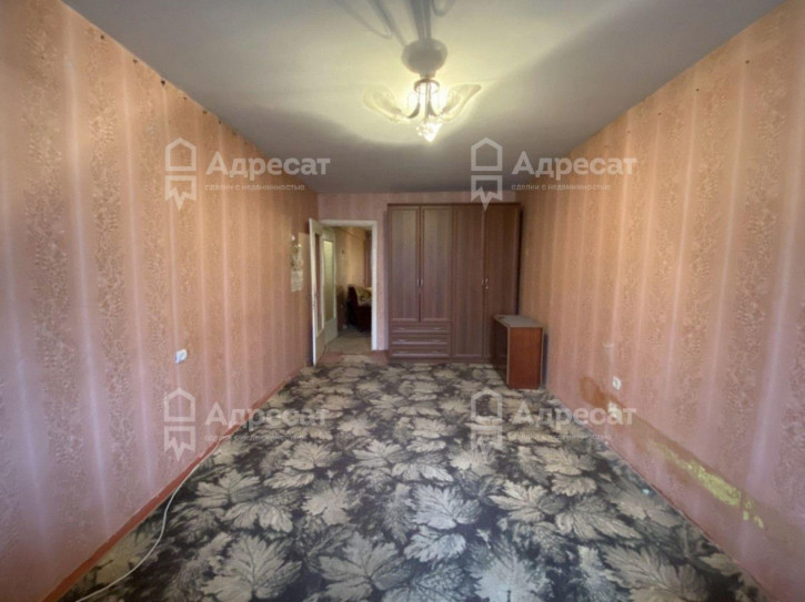 3-комн квартира ул. Гороховцев,  д.28
