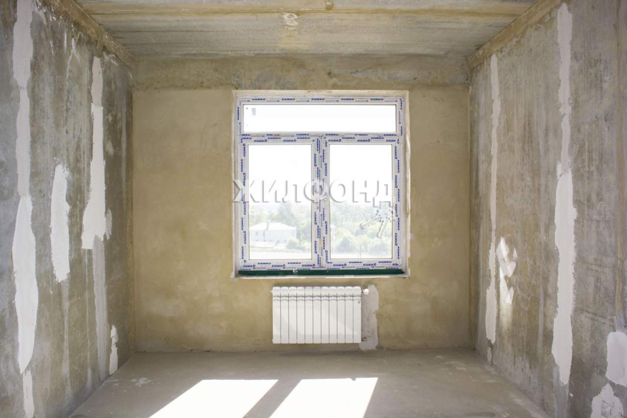Купить квартиру за 6 650 000 рублей на Михалицына улица, д.1