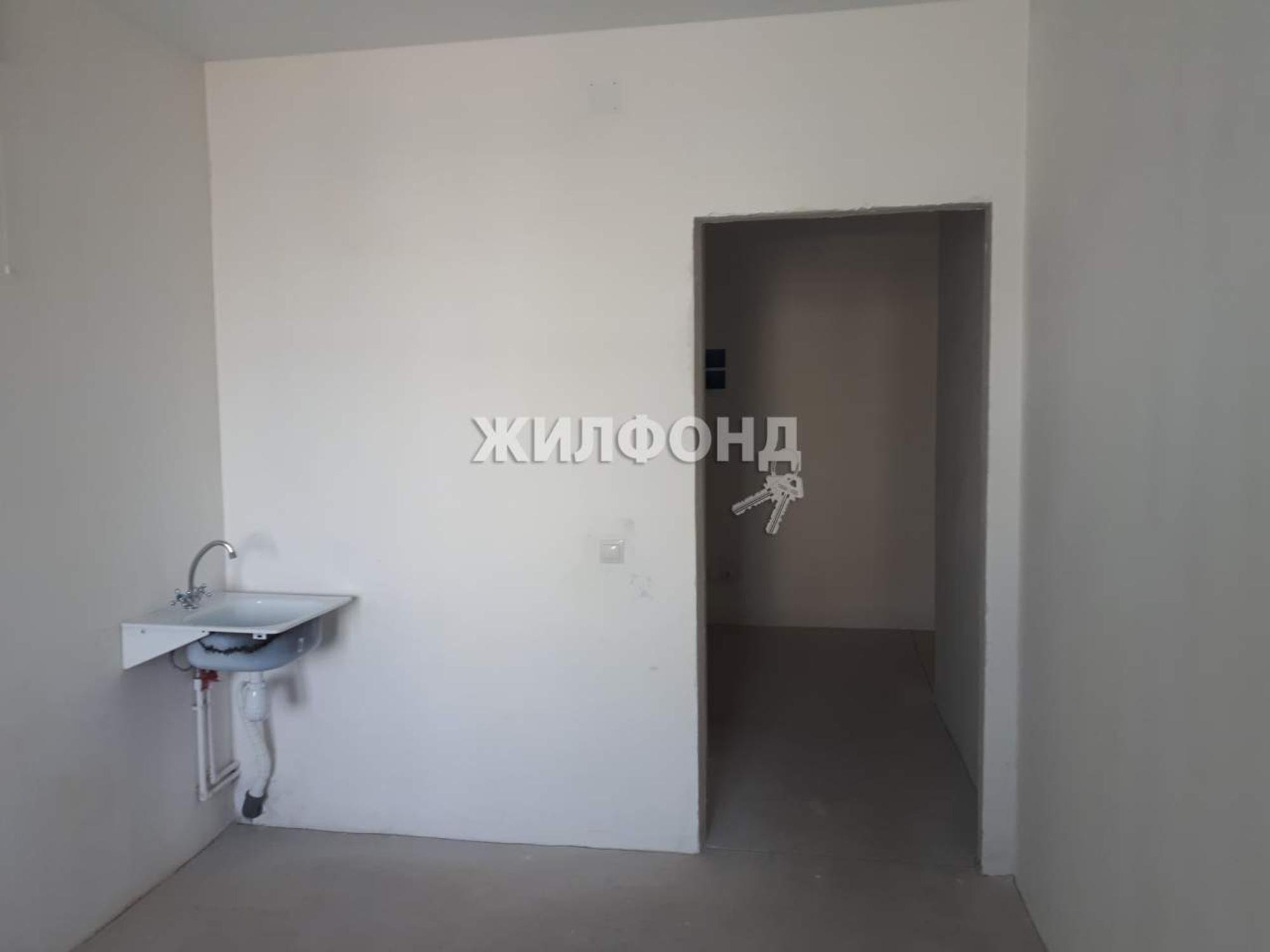 Купить квартиру за 14 900 000 рублей на Копылова улица, д.19
