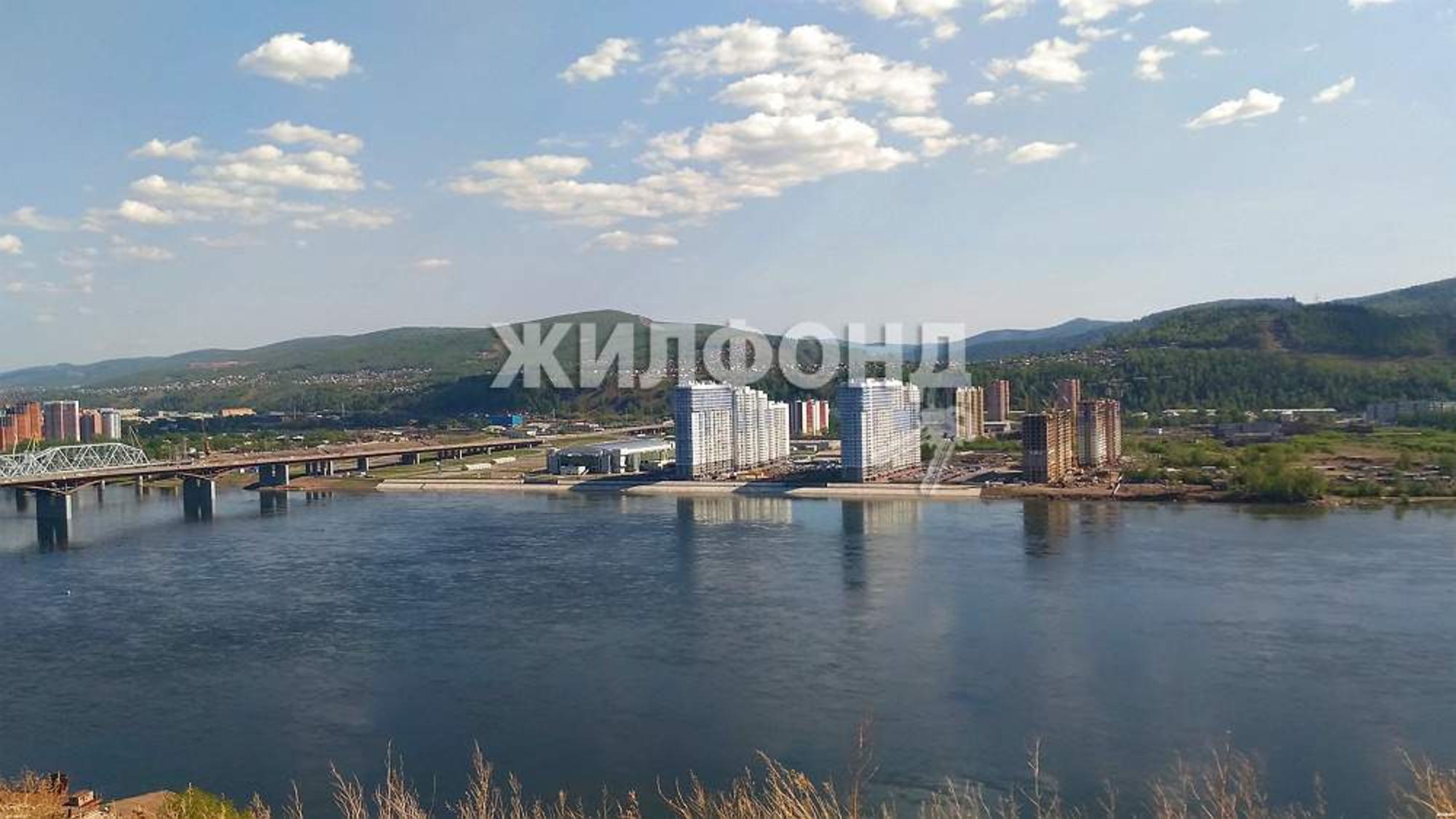 Купить комнату за 3 400 000 рублей на Борисова улица, д.42