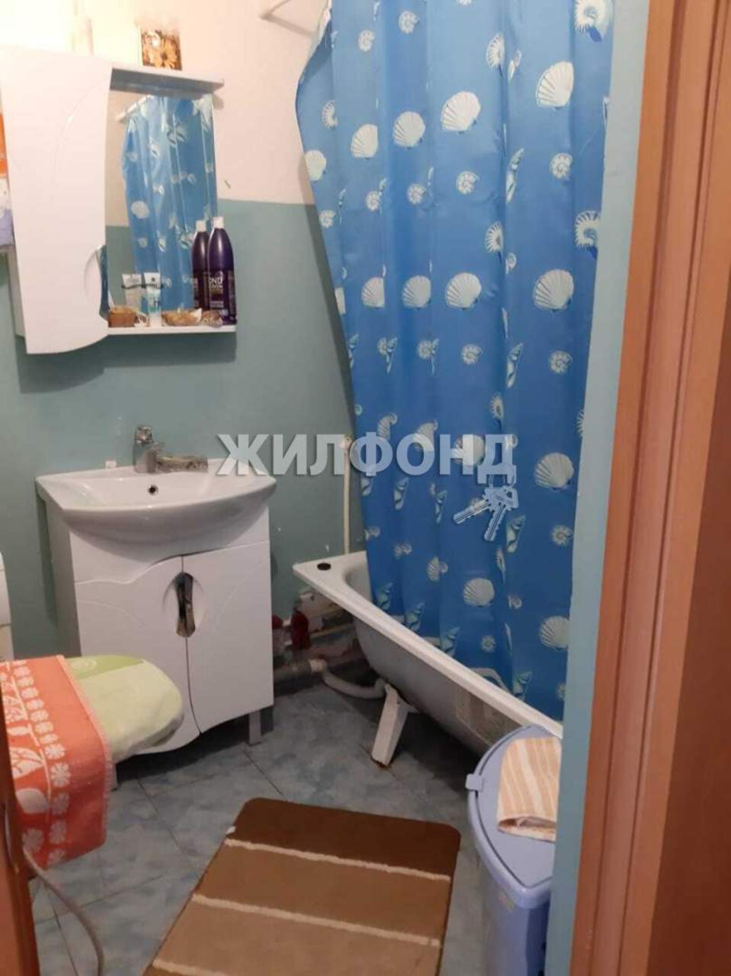 Купить квартиру за 3 800 000 рублей на Алексеева улица, д.12