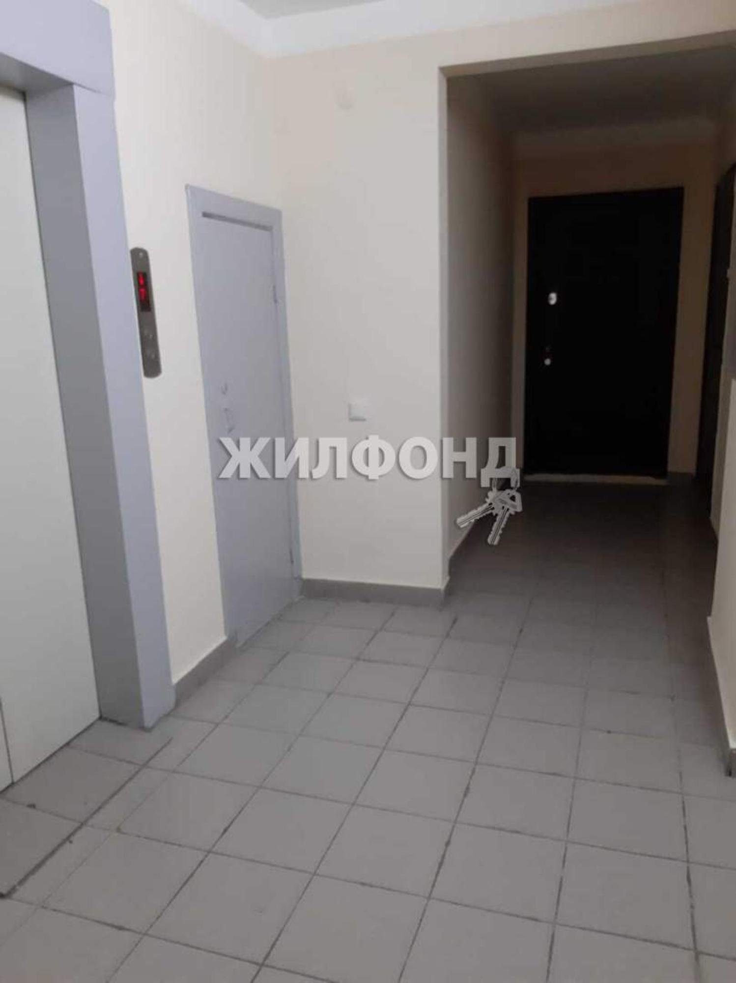 Купить квартиру за 3 800 000 рублей на Алексеева улица, д.12